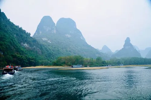 工业高质量